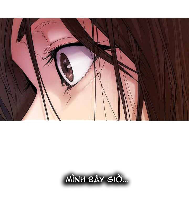 Hiện Thực Của Phim Ảnh: Chapter 19