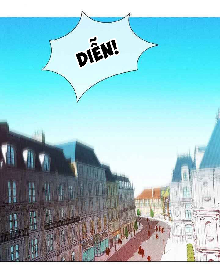 Hiện Thực Của Phim Ảnh: Chapter 19