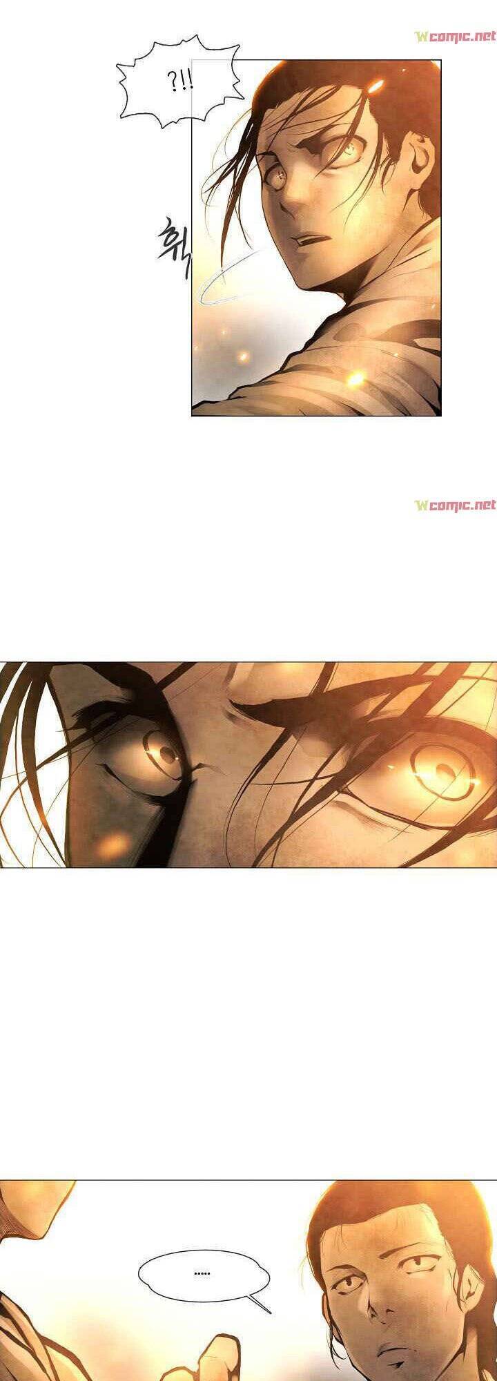 Hiện Thực Của Phim Ảnh: Chapter 2