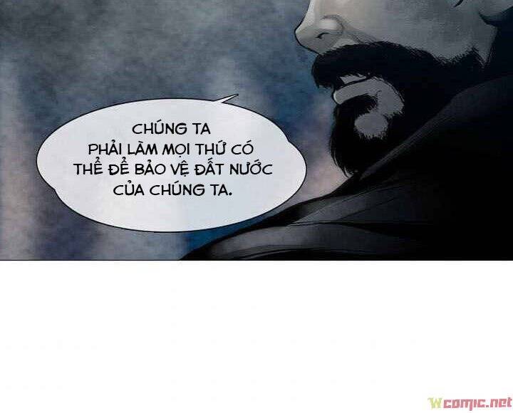 Hiện Thực Của Phim Ảnh: Chapter 2