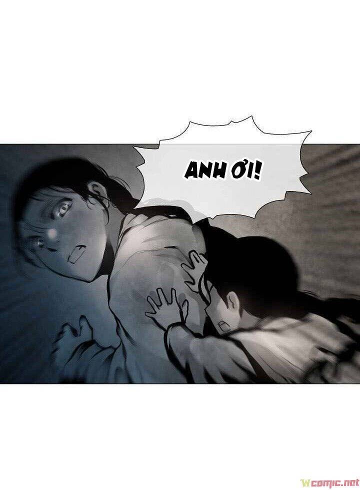 Hiện Thực Của Phim Ảnh: Chapter 2