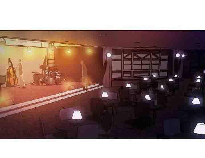 Hiện Thực Của Phim Ảnh: Chapter 20