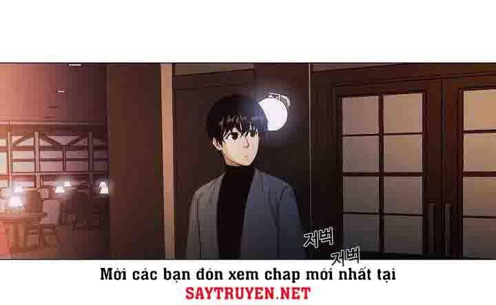 Hiện Thực Của Phim Ảnh: Chapter 20