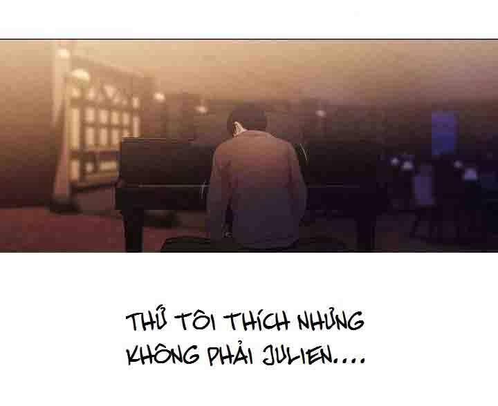 Hiện Thực Của Phim Ảnh: Chapter 20