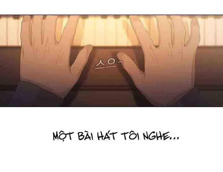 Hiện Thực Của Phim Ảnh: Chapter 20