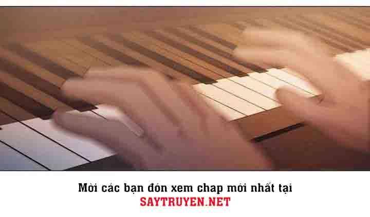 Hiện Thực Của Phim Ảnh: Chapter 20