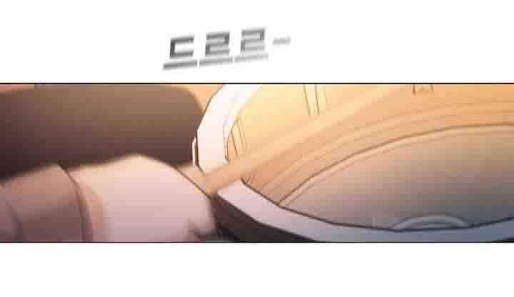 Hiện Thực Của Phim Ảnh: Chapter 20