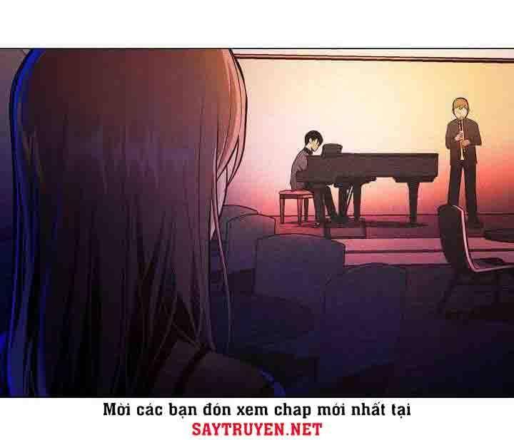 Hiện Thực Của Phim Ảnh: Chapter 20