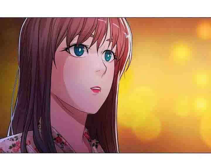 Hiện Thực Của Phim Ảnh: Chapter 20