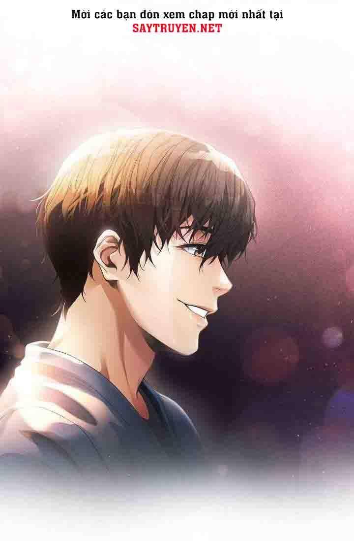 Hiện Thực Của Phim Ảnh: Chapter 20