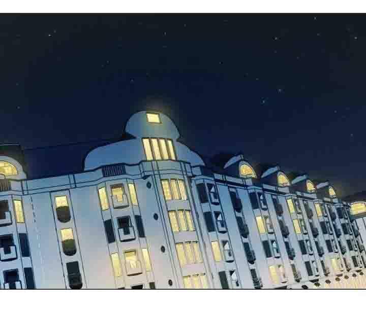Hiện Thực Của Phim Ảnh: Chapter 20