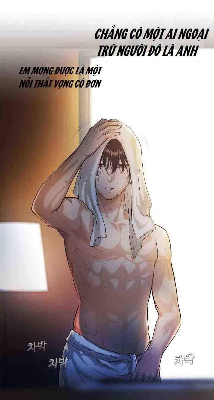 Hiện Thực Của Phim Ảnh: Chapter 20