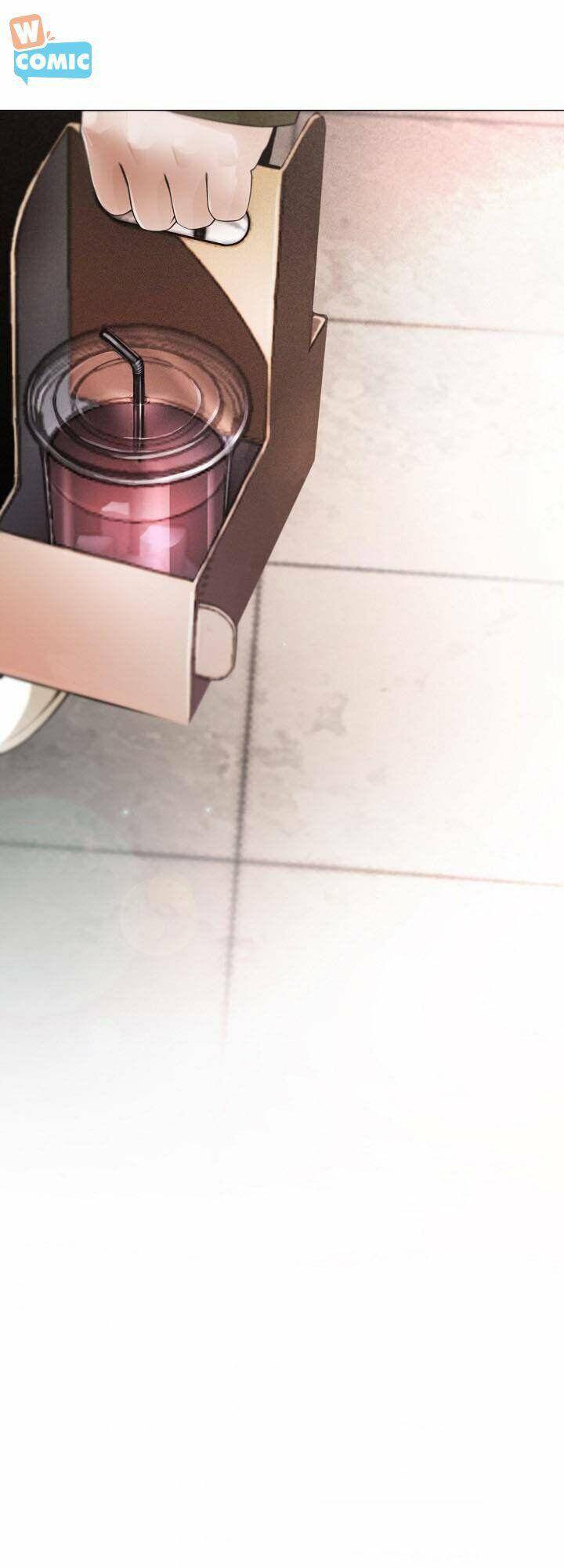 Hiện Thực Của Phim Ảnh: Chapter 21