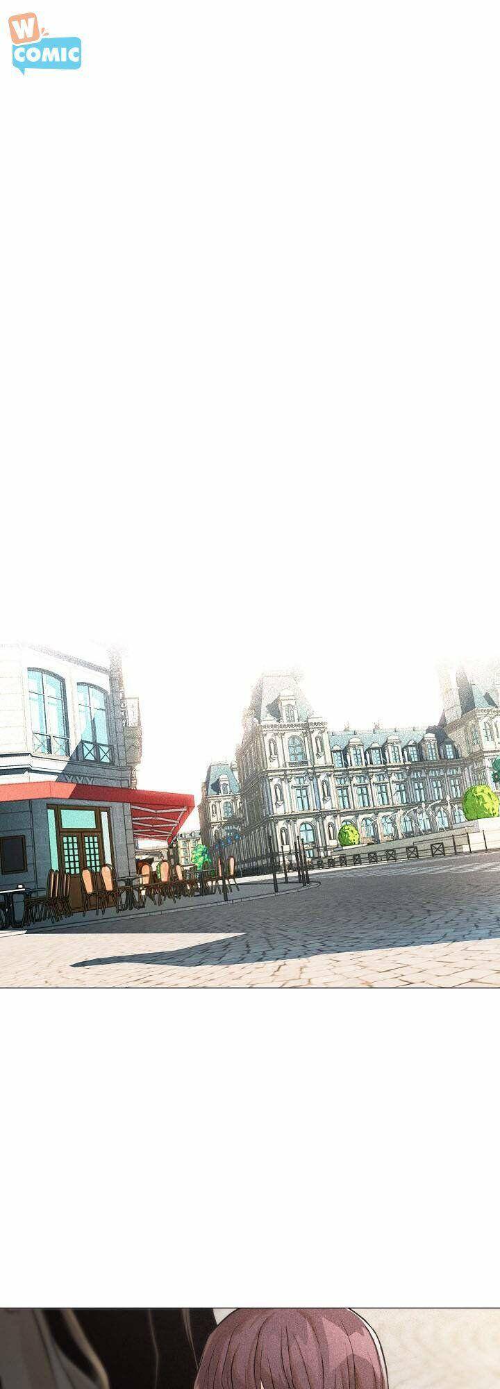 Hiện Thực Của Phim Ảnh: Chapter 21