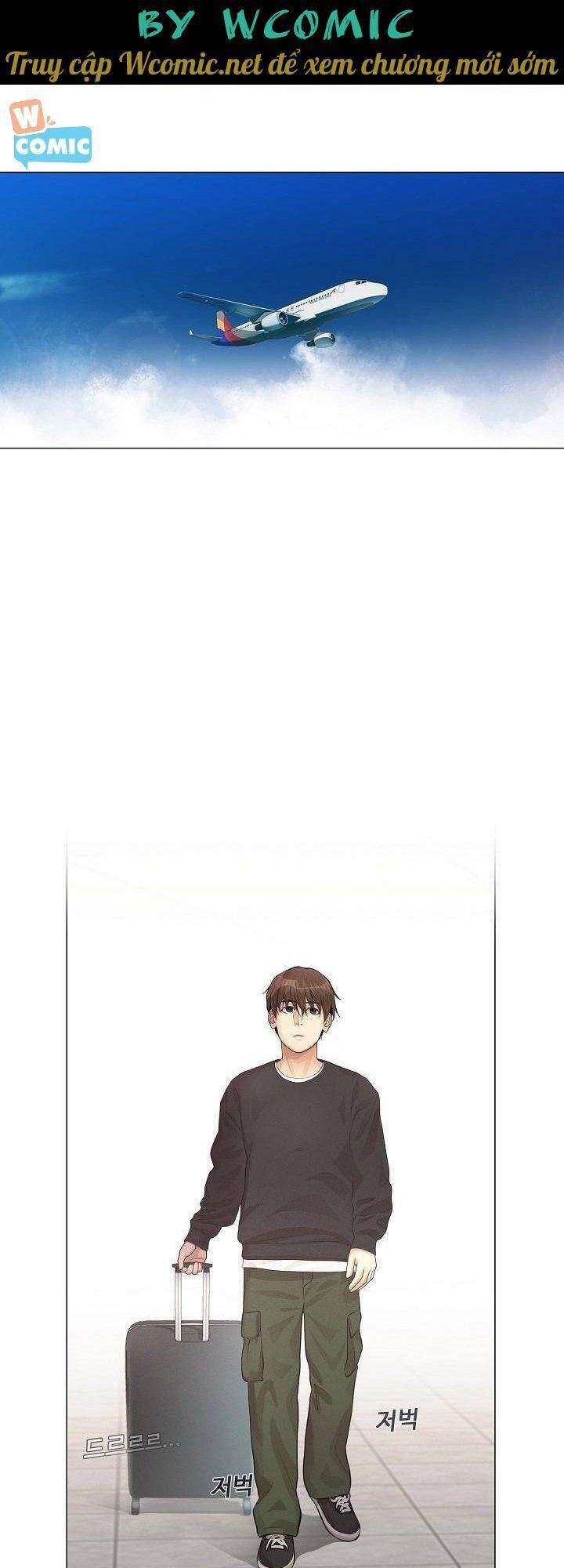 Hiện Thực Của Phim Ảnh: Chapter 23