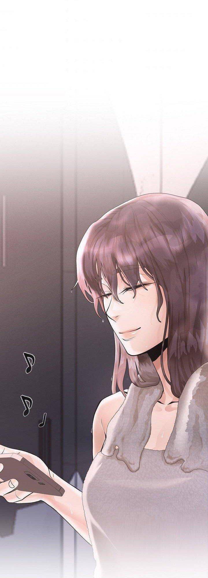 Hiện Thực Của Phim Ảnh: Chapter 23
