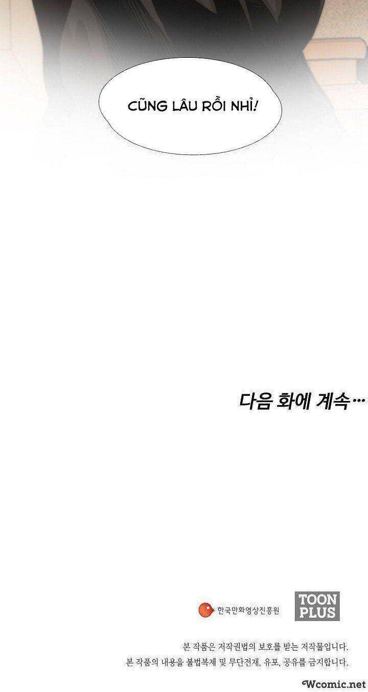 Hiện Thực Của Phim Ảnh: Chapter 24