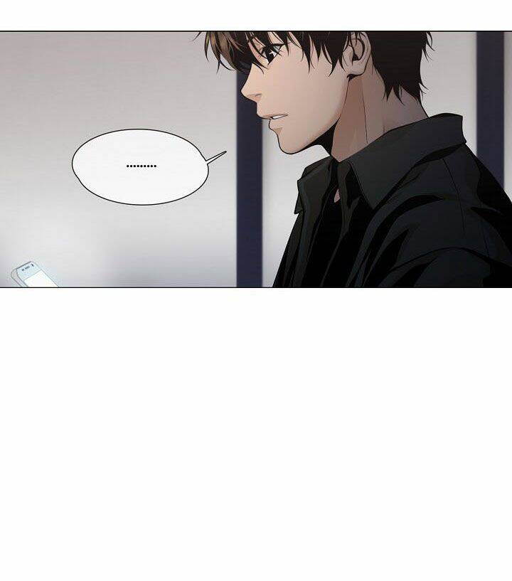 Hiện Thực Của Phim Ảnh: Chapter 25