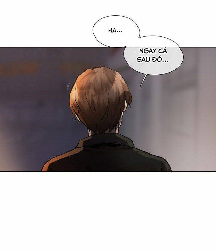 Hiện Thực Của Phim Ảnh: Chapter 25