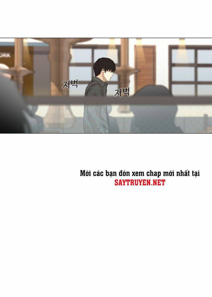 Hiện Thực Của Phim Ảnh: Chapter 25