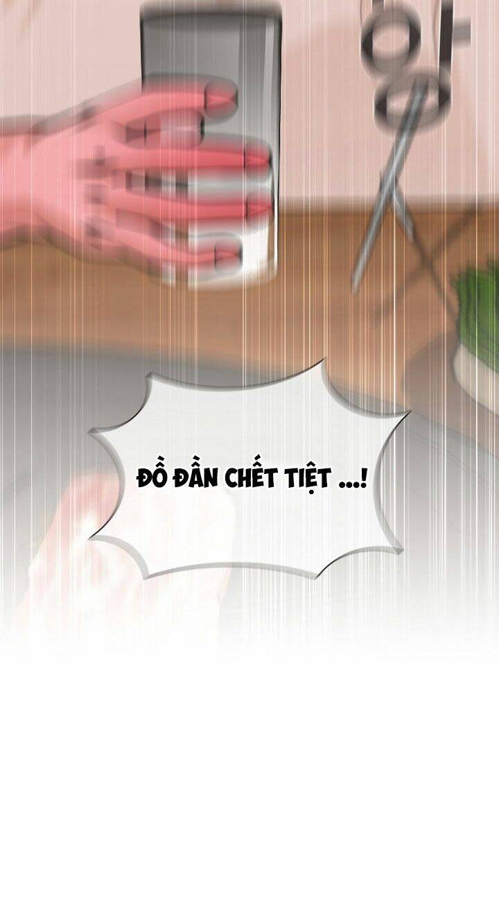 Hiện Thực Của Phim Ảnh: Chapter 25