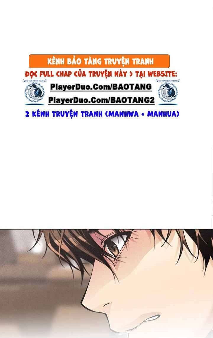 Hiện Thực Của Phim Ảnh: Chapter 28