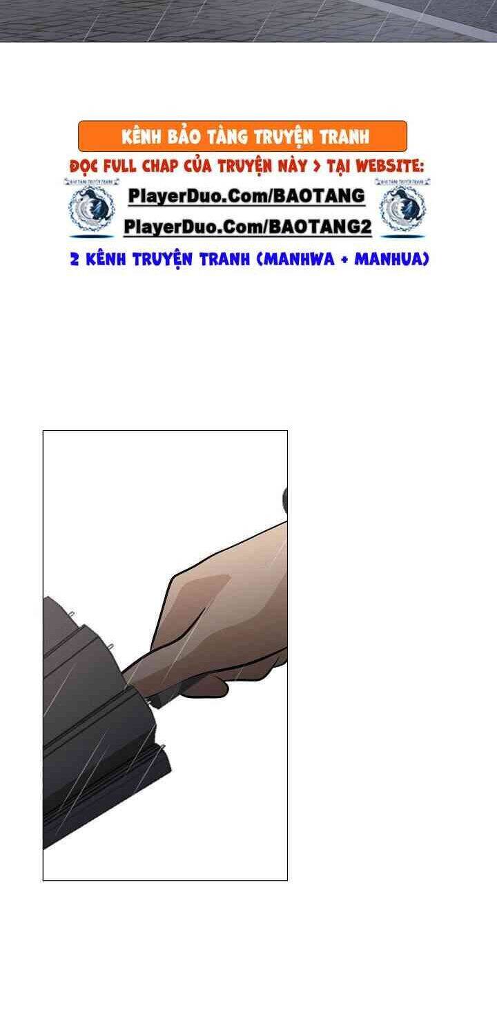 Hiện Thực Của Phim Ảnh: Chapter 29