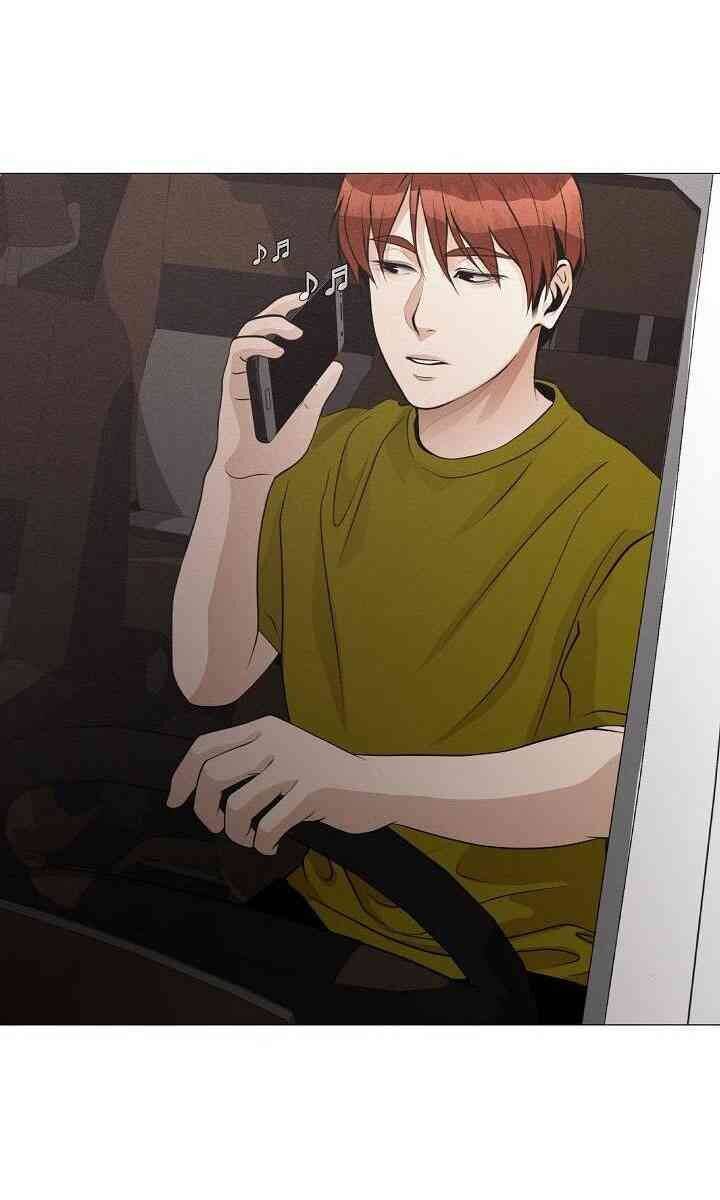 Hiện Thực Của Phim Ảnh: Chapter 29
