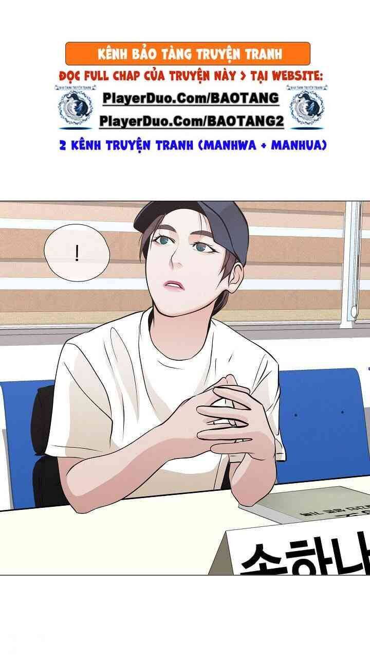 Hiện Thực Của Phim Ảnh: Chapter 29