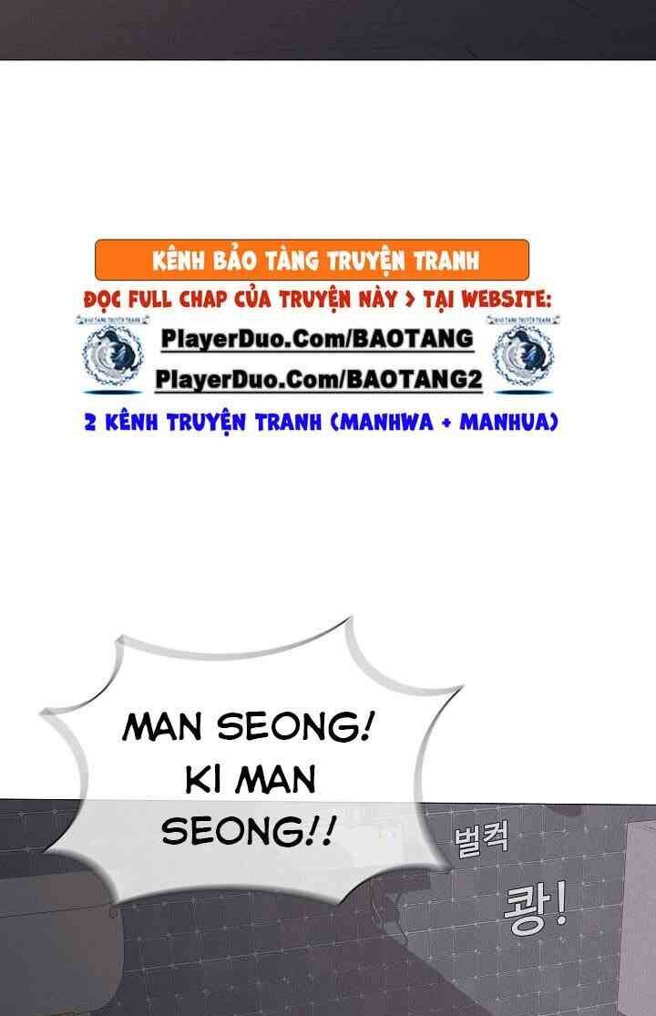 Hiện Thực Của Phim Ảnh: Chapter 29