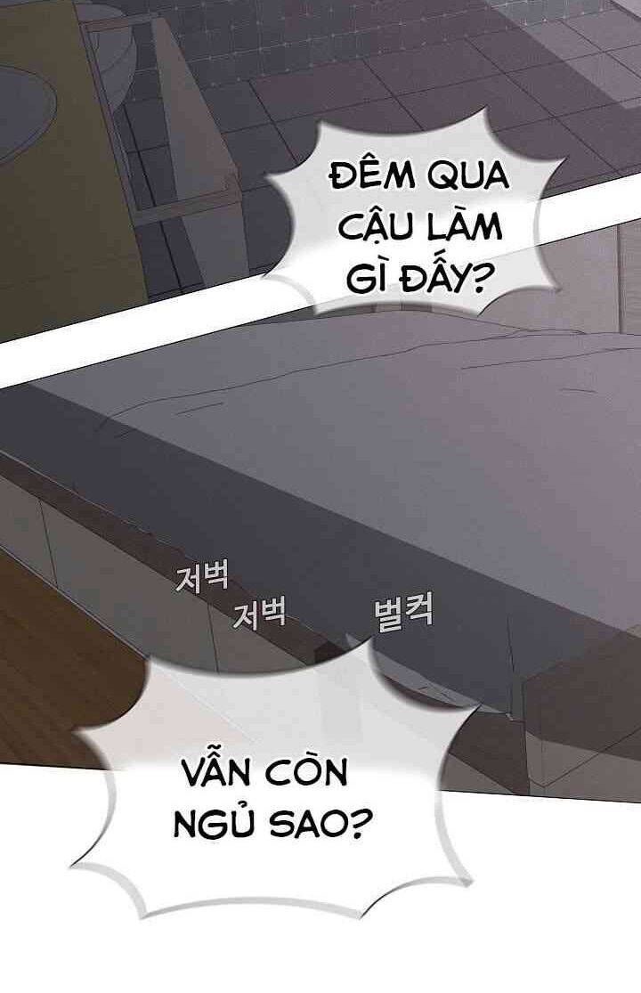 Hiện Thực Của Phim Ảnh: Chapter 29