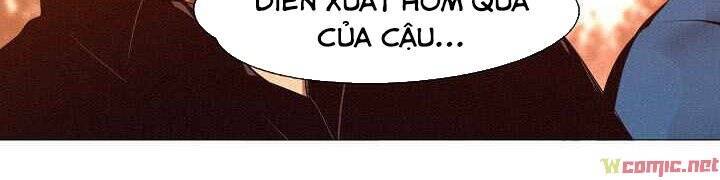 Hiện Thực Của Phim Ảnh: Chapter 3