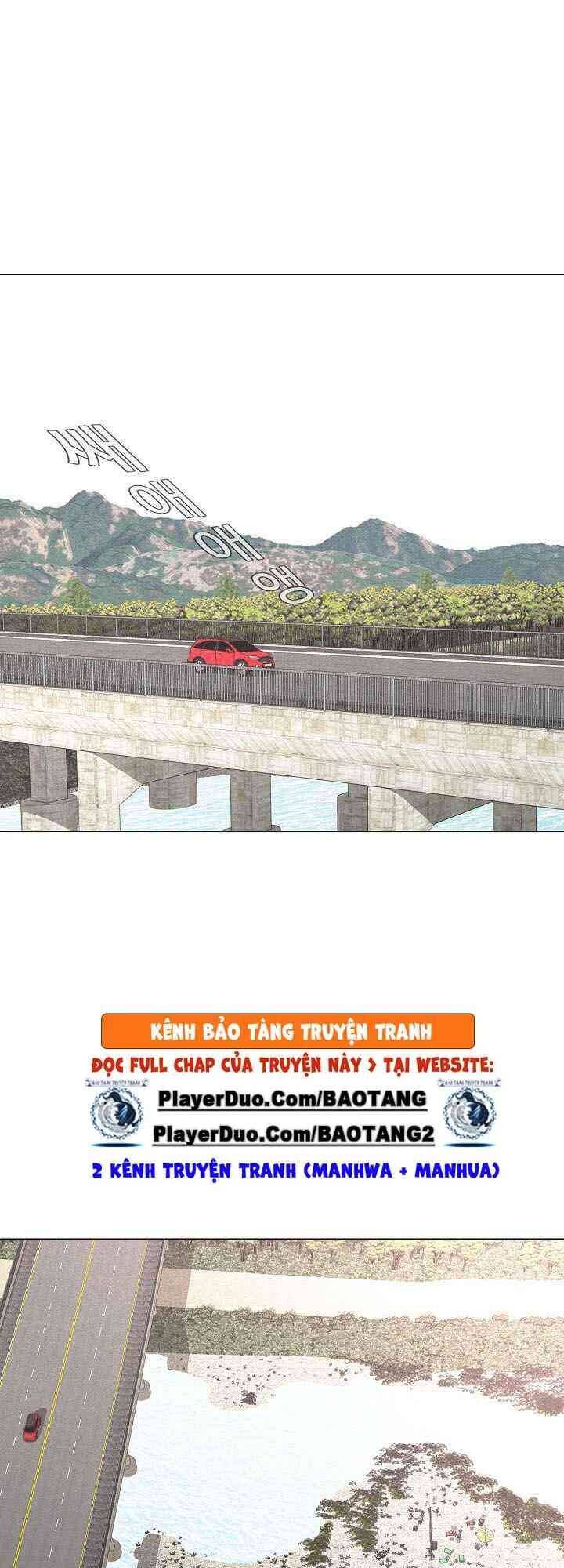 Hiện Thực Của Phim Ảnh: Chapter 30