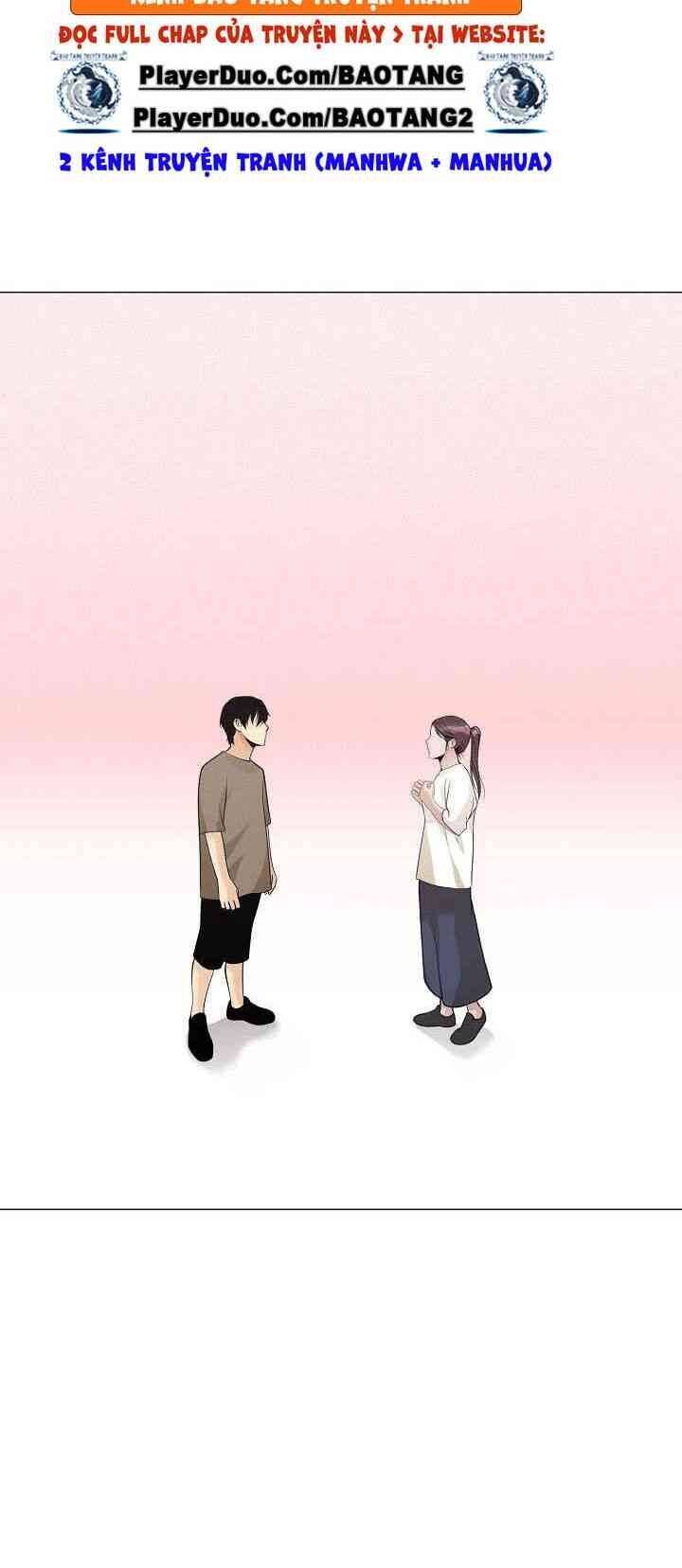 Hiện Thực Của Phim Ảnh: Chapter 30
