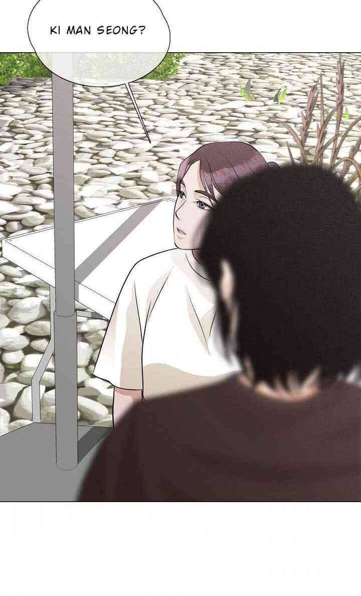 Hiện Thực Của Phim Ảnh: Chapter 30