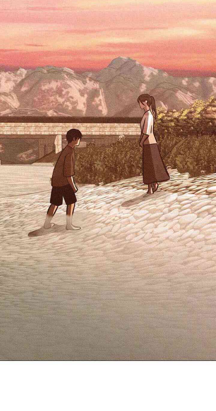 Hiện Thực Của Phim Ảnh: Chapter 30