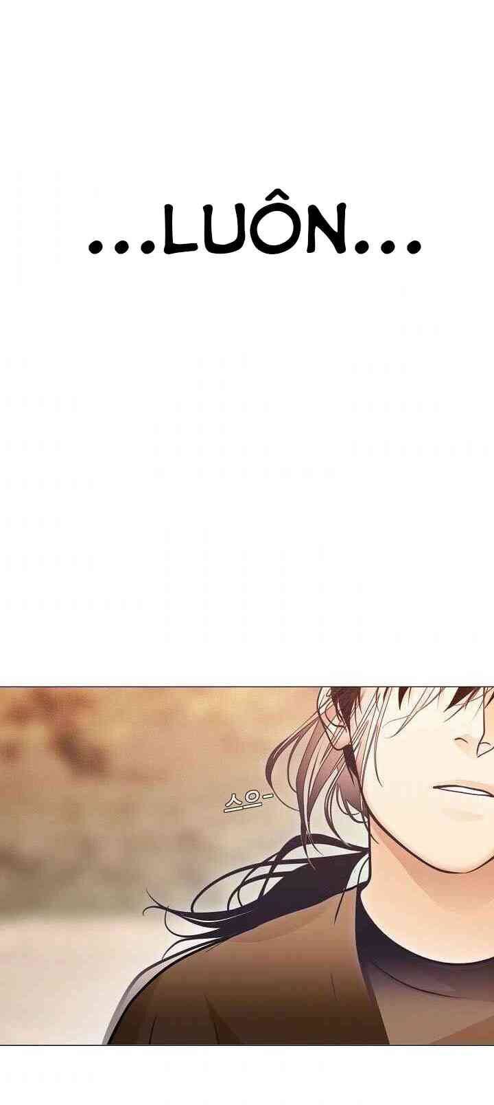 Hiện Thực Của Phim Ảnh: Chapter 30