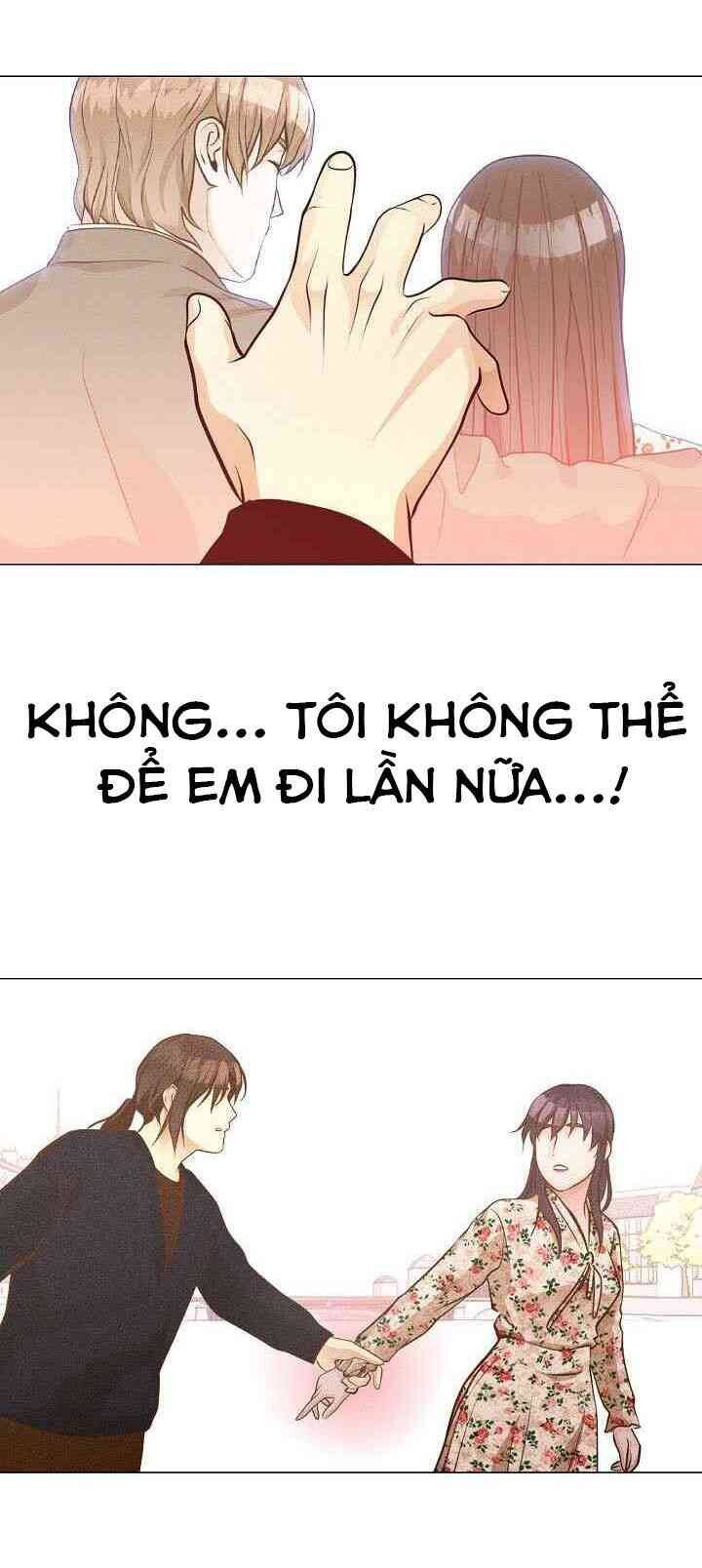 Hiện Thực Của Phim Ảnh: Chapter 30