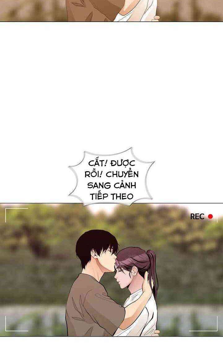 Hiện Thực Của Phim Ảnh: Chapter 31