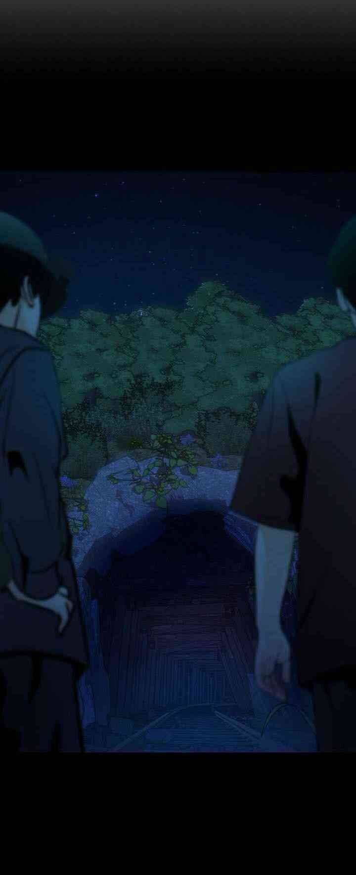 Hiện Thực Của Phim Ảnh: Chapter 31