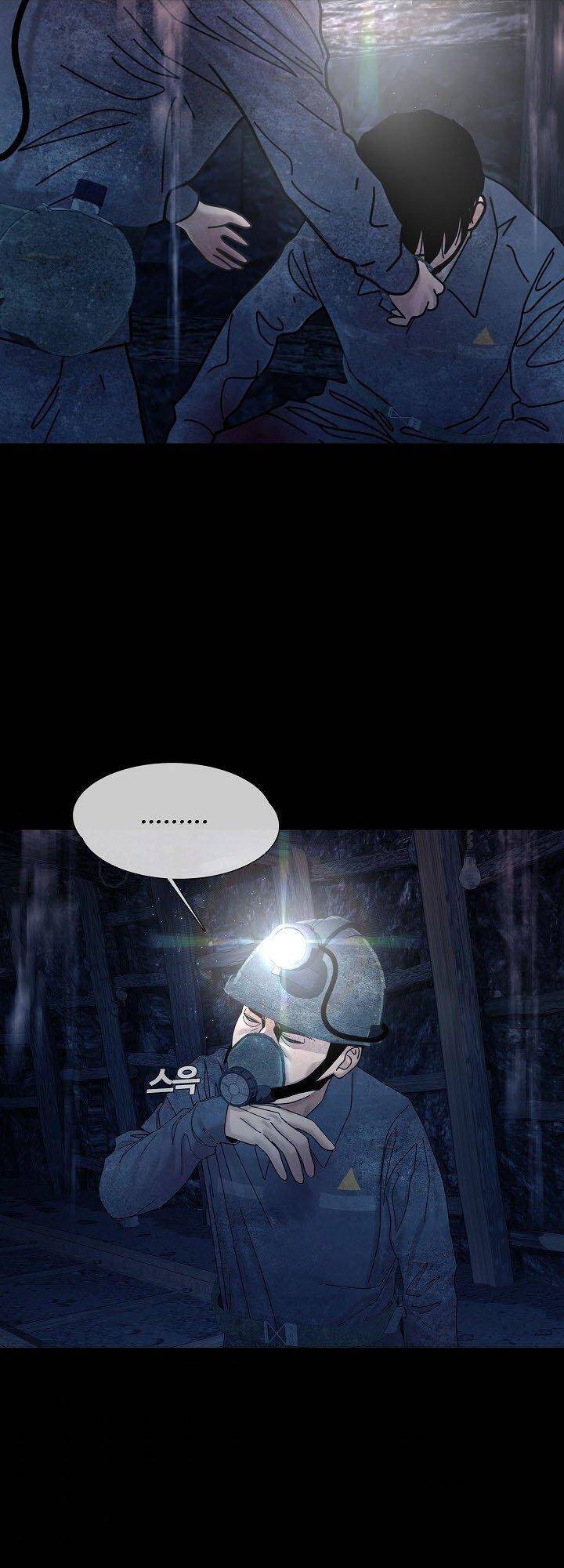 Hiện Thực Của Phim Ảnh: Chapter 32