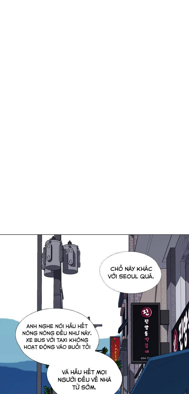 Hiện Thực Của Phim Ảnh: Chapter 35