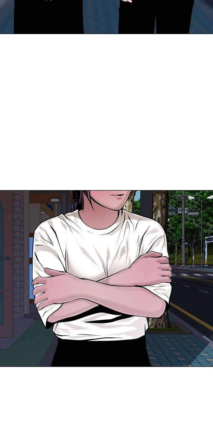 Hiện Thực Của Phim Ảnh: Chapter 35