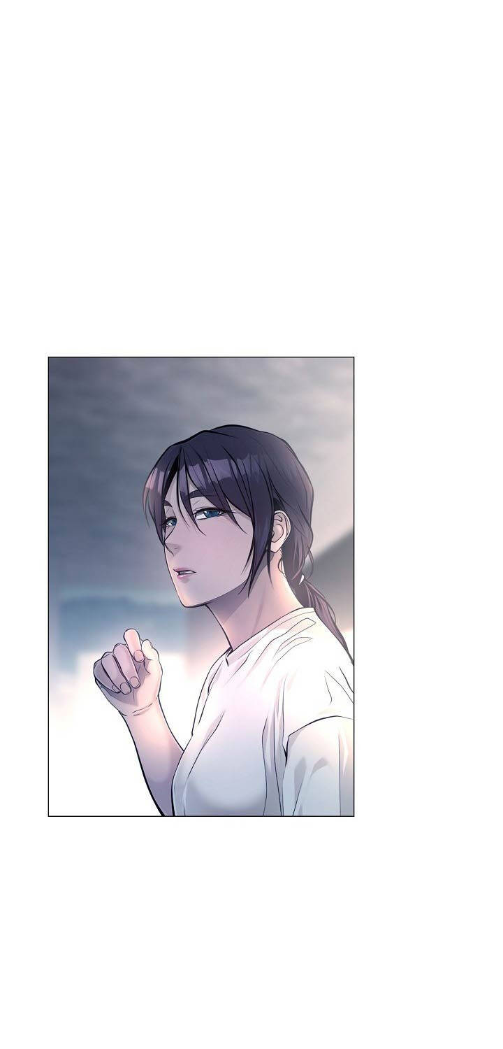 Hiện Thực Của Phim Ảnh: Chapter 35