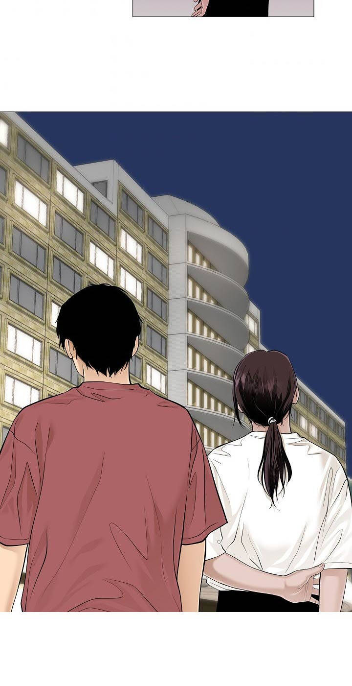 Hiện Thực Của Phim Ảnh: Chapter 35