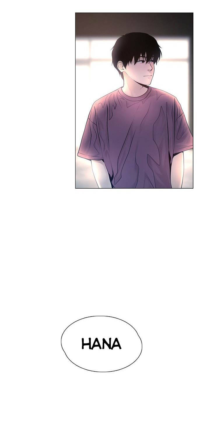 Hiện Thực Của Phim Ảnh: Chapter 35