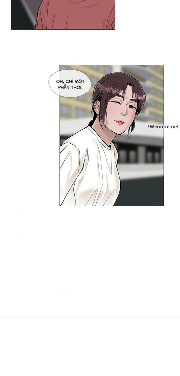 Hiện Thực Của Phim Ảnh: Chapter 35