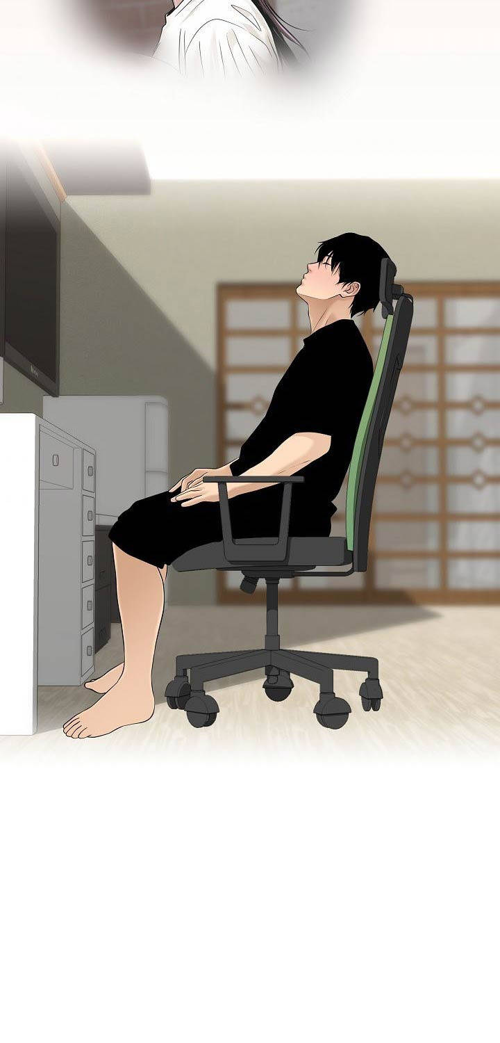 Hiện Thực Của Phim Ảnh: Chapter 35