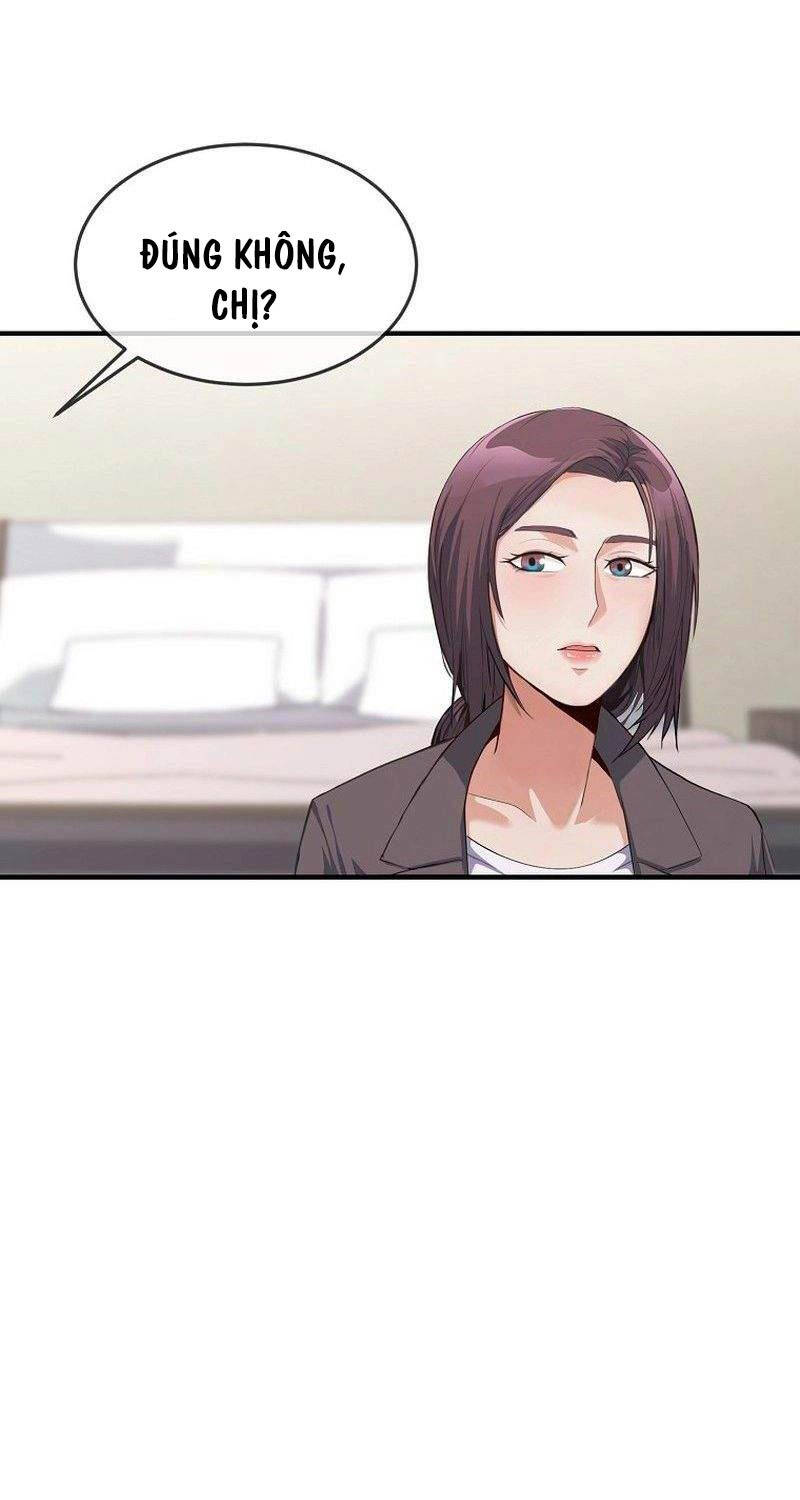 Hiện Thực Của Phim Ảnh: Chapter 36