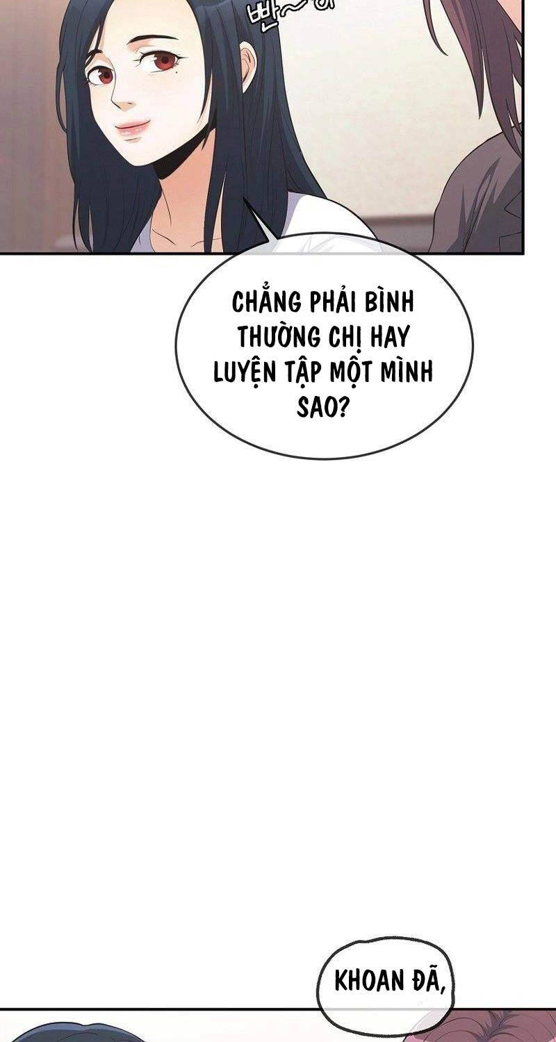 Hiện Thực Của Phim Ảnh: Chapter 36